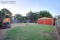 Property photo of 14 Casey Street Leichhardt QLD 4305