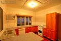 Property photo of 14 Casey Street Leichhardt QLD 4305