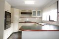 Property photo of 6 Jasmine Drive Delacombe VIC 3356