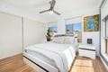 Property photo of 67 Ronald Court Caboolture South QLD 4510