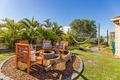 Property photo of 67 Ronald Court Caboolture South QLD 4510