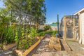 Property photo of 67 Ronald Court Caboolture South QLD 4510
