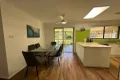 Property photo of 41 Mellfell Road Cranebrook NSW 2749