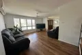 Property photo of 41 Mellfell Road Cranebrook NSW 2749