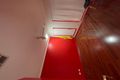 Property photo of 51 Coolamon Drive Craigieburn VIC 3064