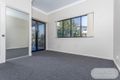 Property photo of 8/11 McNaughton Street Redcliffe QLD 4020