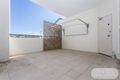 Property photo of 8/11 McNaughton Street Redcliffe QLD 4020