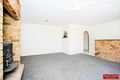 Property photo of 24 Charonia Road Mullaloo WA 6027