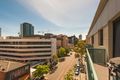 Property photo of 71/190 Hay Street East Perth WA 6004