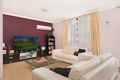 Property photo of 71/190 Hay Street East Perth WA 6004