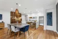 Property photo of 9 Broadwater Place Blakeview SA 5114