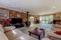 Property photo of 44 Cobai Drive Mudgeeraba QLD 4213