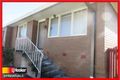 Property photo of 11/3-5 Hume Road Springvale South VIC 3172
