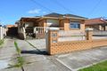 Property photo of 5 Ascot Court St Albans VIC 3021