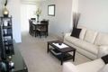 Property photo of 4 Whitfield Parade Hammondville NSW 2170