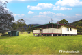 Property photo of 39 Allawah Road Ogunbil NSW 2340