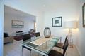 Property photo of 2/3 Edison Street Glenelg North SA 5045
