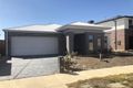 Property photo of 5 Seabird Drive Point Cook VIC 3030