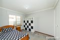 Property photo of 6 Alfred Place Ocean Reef WA 6027