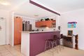 Property photo of 71/190 Hay Street East Perth WA 6004