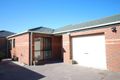 Property photo of 3/40 Barkly Street Cranbourne VIC 3977