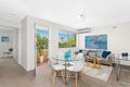 Property photo of 4/10 Frances Street Randwick NSW 2031