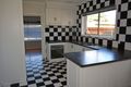Property photo of 5 Ascot Court St Albans VIC 3021