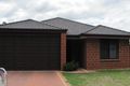 Property photo of 4 Delahunty Street Collie WA 6225