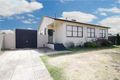 Property photo of 14 Guildford Avenue Coolaroo VIC 3048