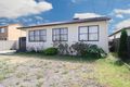 Property photo of 14 Guildford Avenue Coolaroo VIC 3048