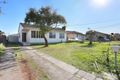 Property photo of 21 Warne Street Coolaroo VIC 3048