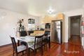 Property photo of 21 Warne Street Coolaroo VIC 3048