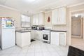 Property photo of 14 Guildford Avenue Coolaroo VIC 3048