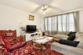 Property photo of 14 Guildford Avenue Coolaroo VIC 3048