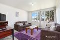 Property photo of 21 Warne Street Coolaroo VIC 3048