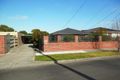Property photo of 5 Finningley Drive Tullamarine VIC 3043