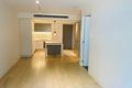 Property photo of 102/1 Dyer Street Richmond VIC 3121