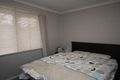 Property photo of 11/3-5 Hume Road Springvale South VIC 3172