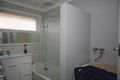 Property photo of 11/3-5 Hume Road Springvale South VIC 3172