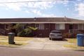 Property photo of 11/3-5 Hume Road Springvale South VIC 3172
