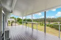 Property photo of 10 Mataranka Road Veteran QLD 4570