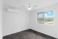Property photo of 10 Mataranka Road Veteran QLD 4570