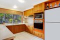 Property photo of 5 Oakleigh Circuit Robina QLD 4226