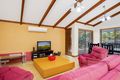 Property photo of 5 Oakleigh Circuit Robina QLD 4226