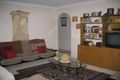 Property photo of 8/8 Nangando Street Capalaba QLD 4157