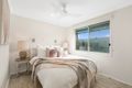 Property photo of 20 Armstrong Close Bensville NSW 2251