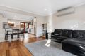 Property photo of 2/40 Bondi Road Bonbeach VIC 3196