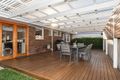 Property photo of 2/40 Bondi Road Bonbeach VIC 3196