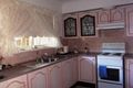 Property photo of 20/14-20 Barsden Street Camden NSW 2570