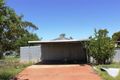 Property photo of LOT 61 Parkes Street Burracoppin WA 6421